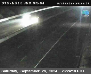 NB 15 at 94