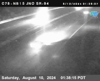 NB 15 at 94