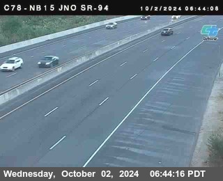 NB 15 at 94