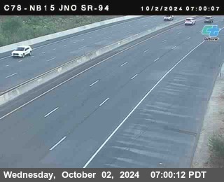 NB 15 at 94