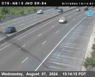 NB 15 at 94