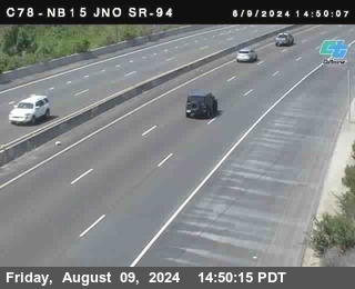 NB 15 at 94