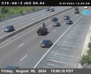 NB 15 at 94