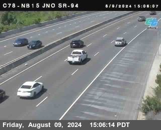 NB 15 at 94