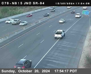 NB 15 at 94