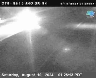 NB 15 at 94