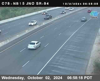 NB 15 at 94