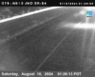 NB 15 at 94