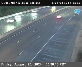 NB 15 at 94