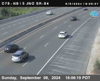 NB 15 at 94