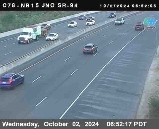 NB 15 at 94