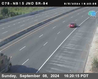 NB 15 at 94