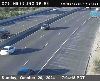 NB 15 at 94