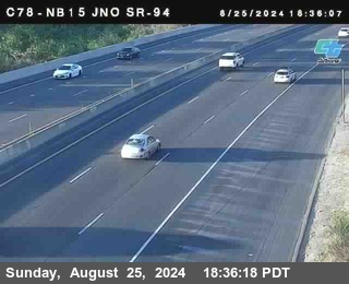 NB 15 at 94