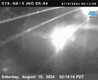 NB 15 at 94