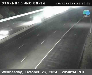 NB 15 at 94