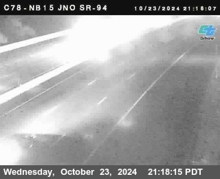 NB 15 at 94