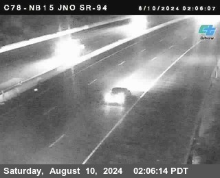 NB 15 at 94