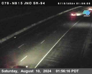 NB 15 at 94