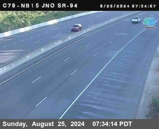 NB 15 at 94