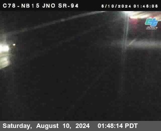 NB 15 at 94