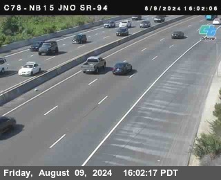 NB 15 at 94