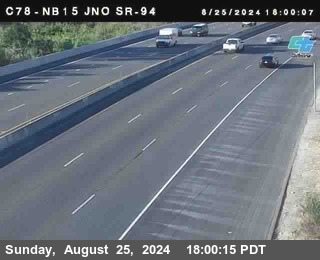 NB 15 at 94