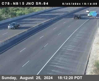 NB 15 at 94