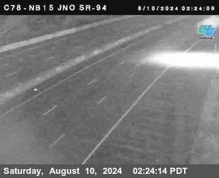 NB 15 at 94