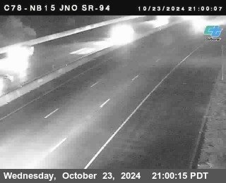 NB 15 at 94