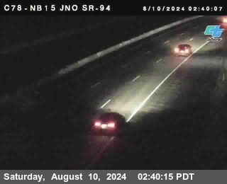 NB 15 at 94