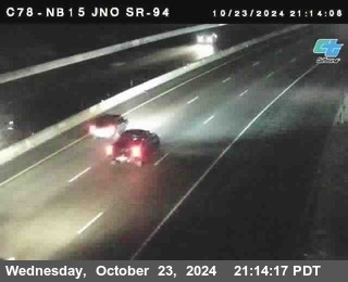 NB 15 at 94