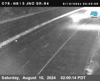 NB 15 at 94