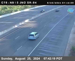 NB 15 at 94