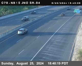 NB 15 at 94