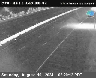 NB 15 at 94