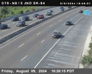 NB 15 at 94