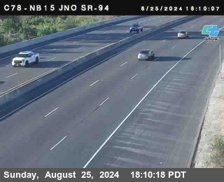 NB 15 at 94