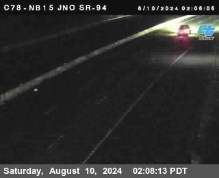 NB 15 at 94