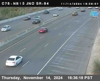 NB 15 at 94