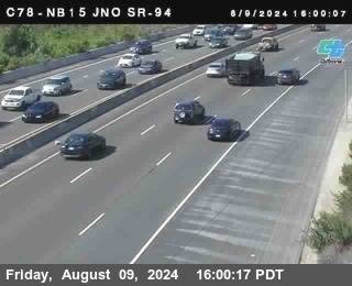 NB 15 at 94