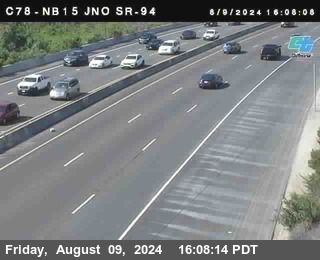 NB 15 at 94