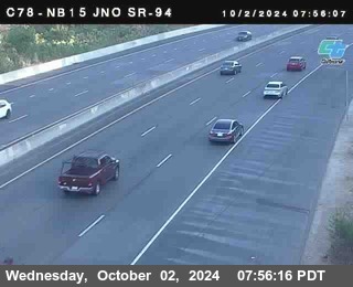 NB 15 at 94