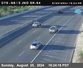 NB 15 at 94