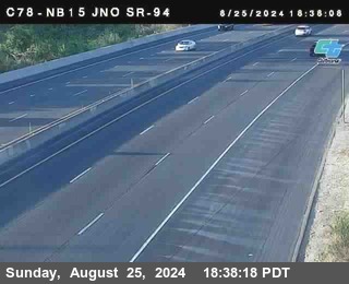 NB 15 at 94