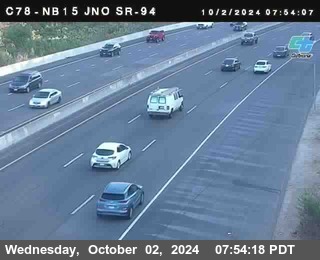 NB 15 at 94