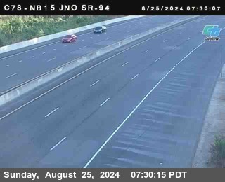 NB 15 at 94