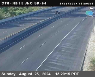 NB 15 at 94