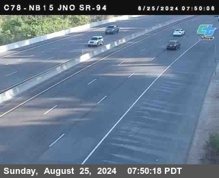 NB 15 at 94