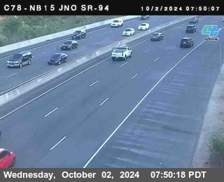 NB 15 at 94